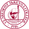 Claremont McKenna College