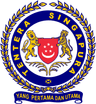 Singapore Armed Forces
